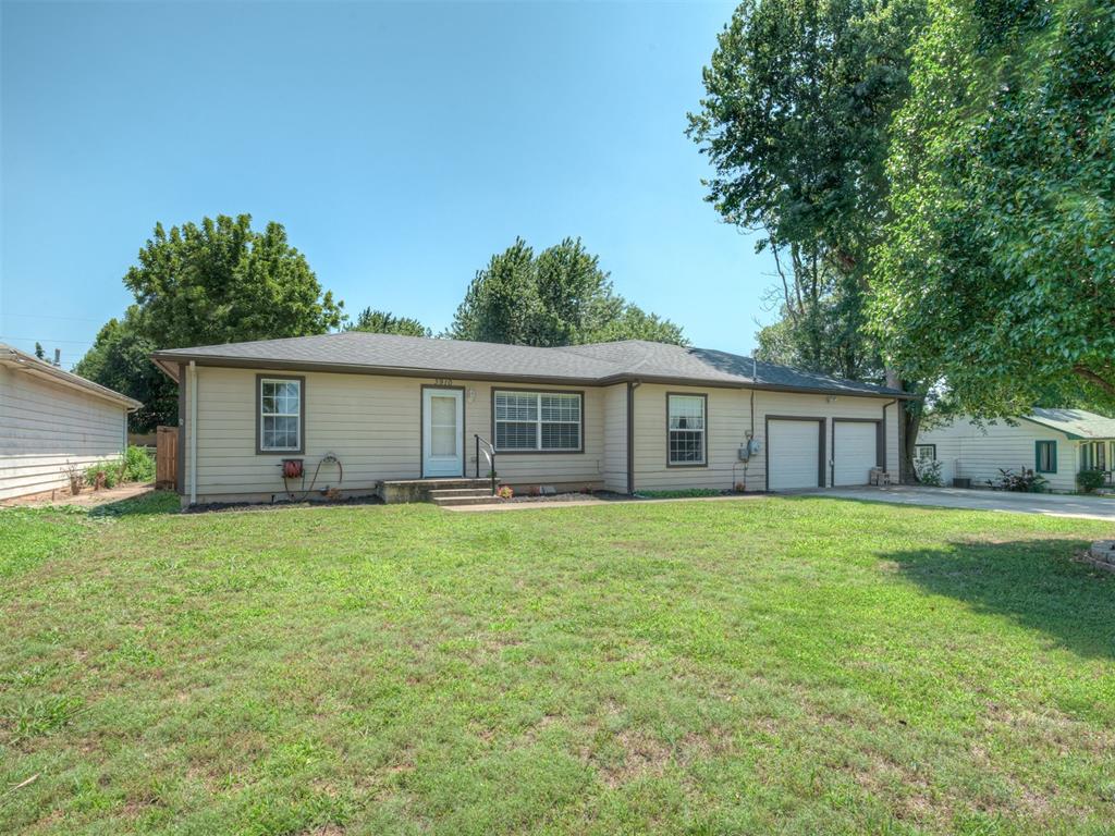 3910 Lawn Drive Property Photo 1