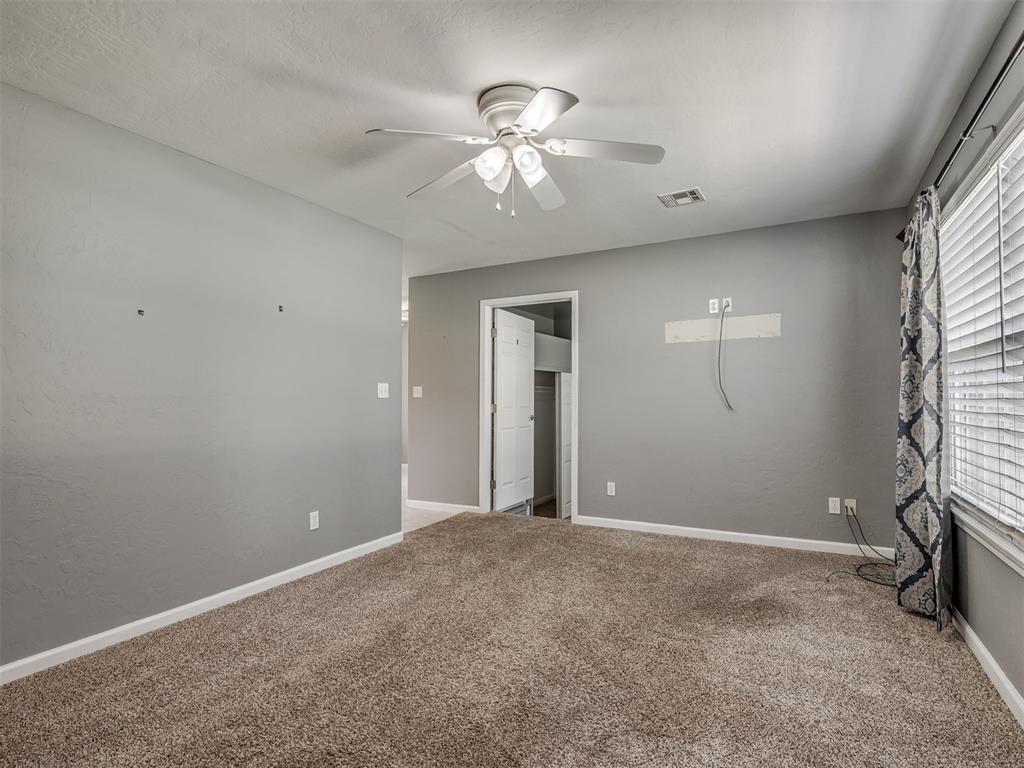 3910 Lawn Drive Property Photo 8