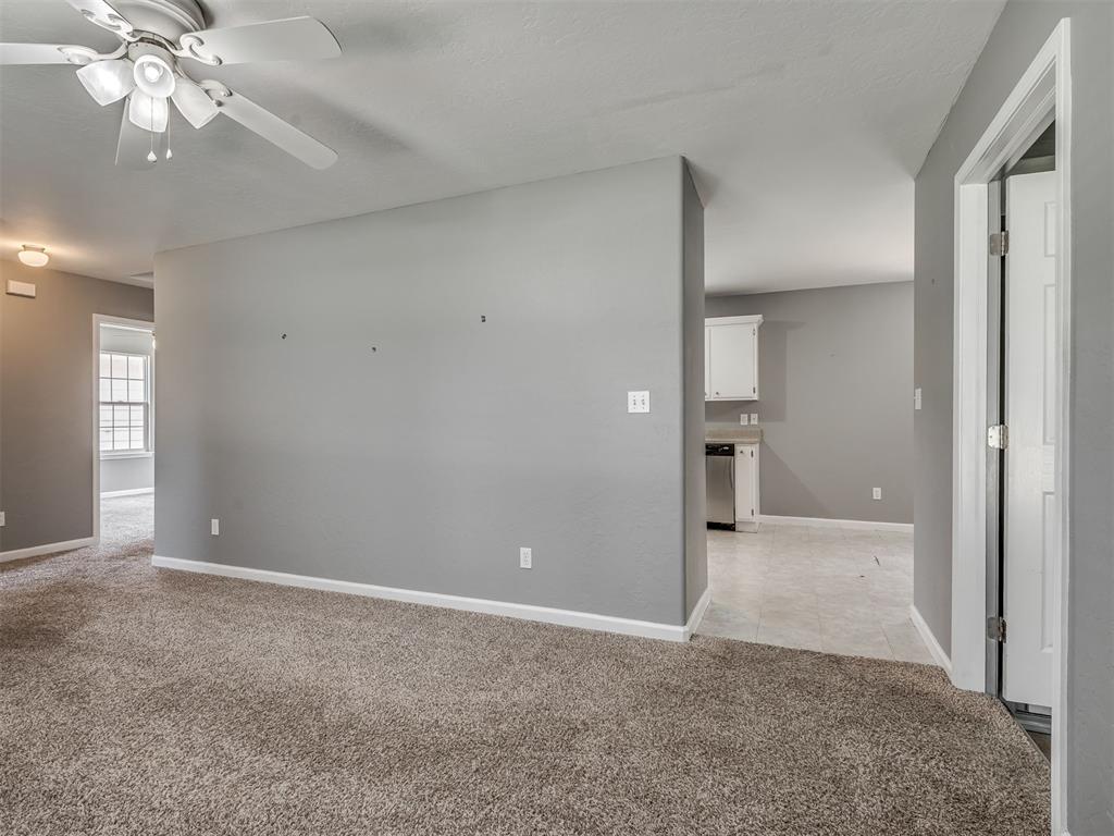 3910 Lawn Drive Property Photo 9
