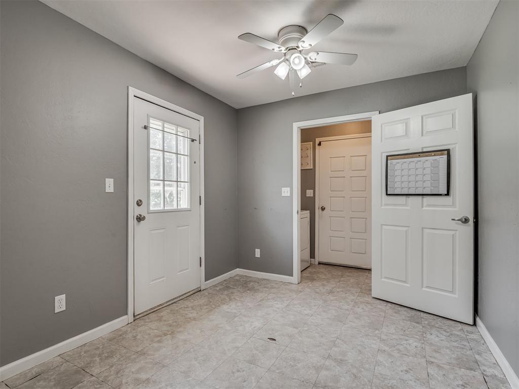 3910 Lawn Drive Property Photo 19