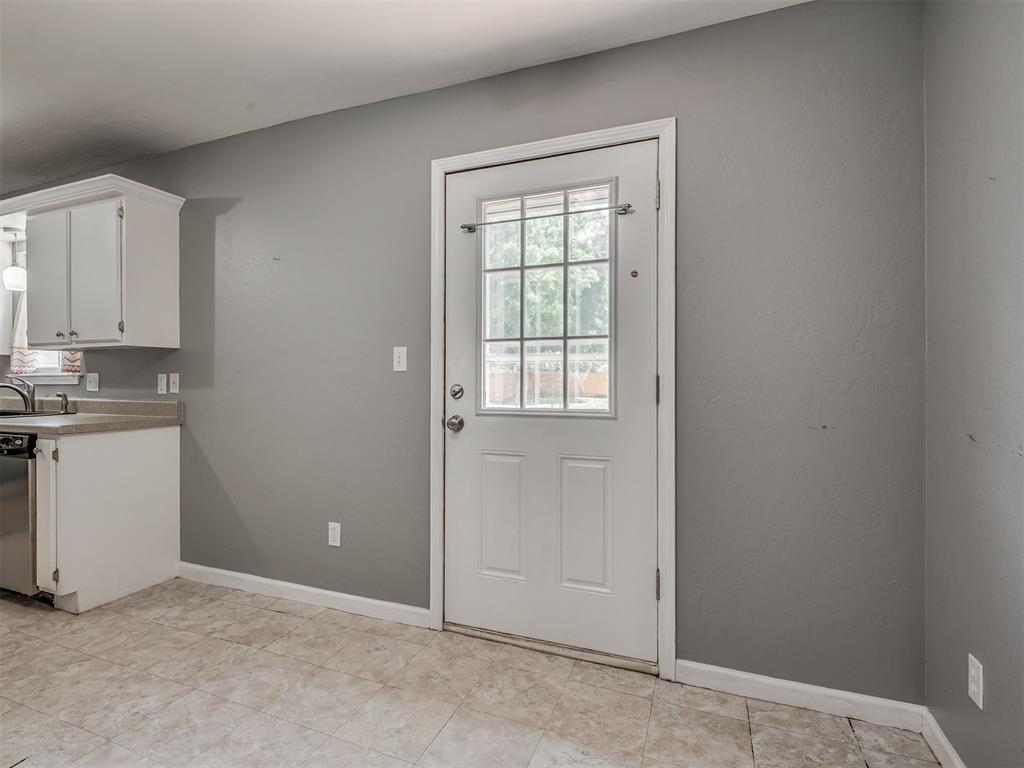 3910 Lawn Drive Property Photo 21