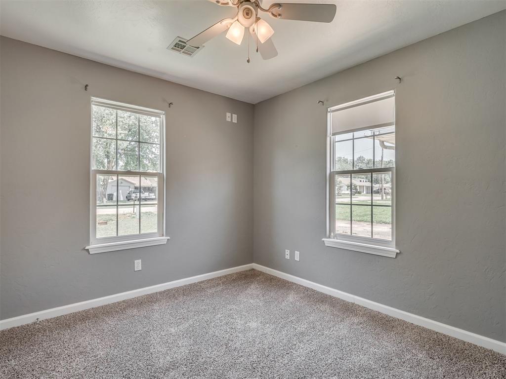 3910 Lawn Drive Property Photo 22