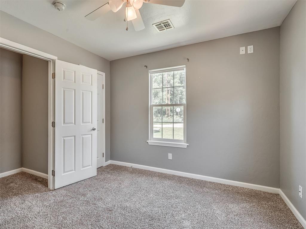 3910 Lawn Drive Property Photo 23