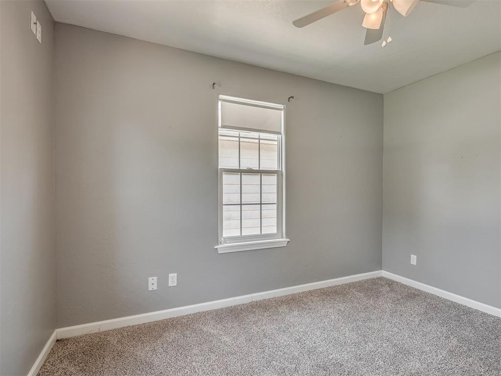3910 Lawn Drive Property Photo 25