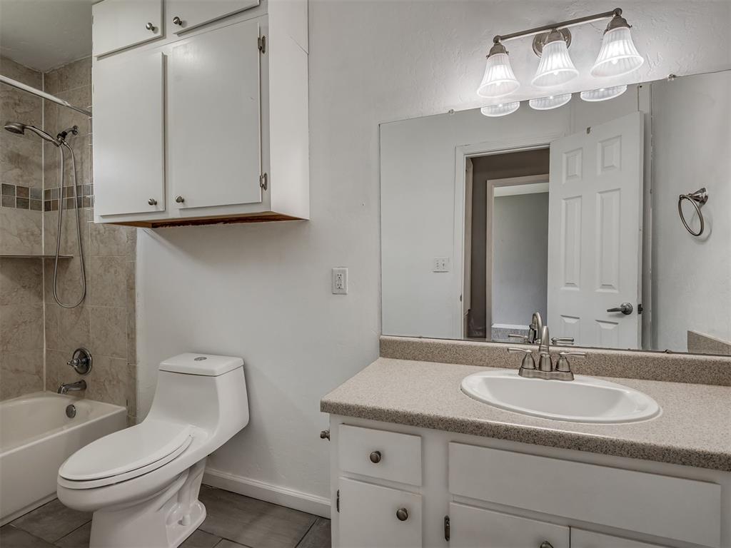 3910 Lawn Drive Property Photo 26