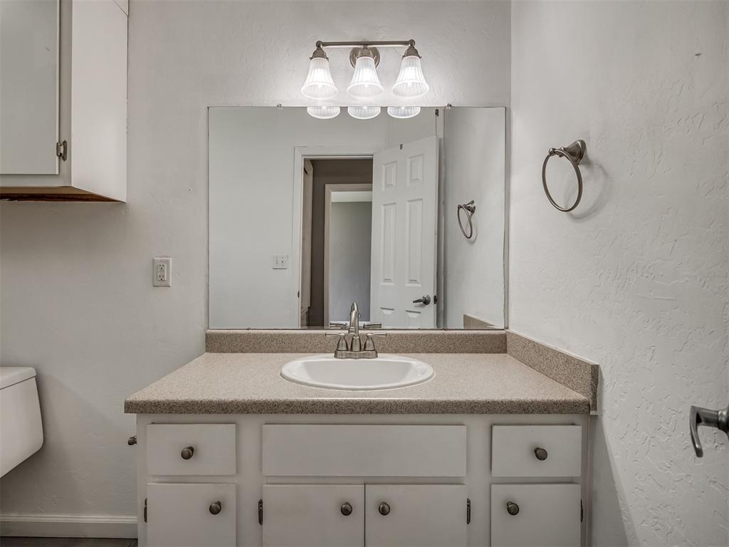 3910 Lawn Drive Property Photo 27