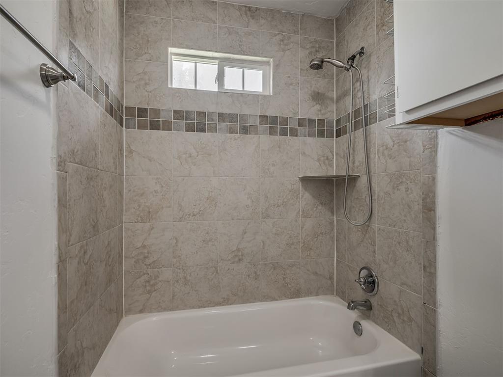 3910 Lawn Drive Property Photo 28