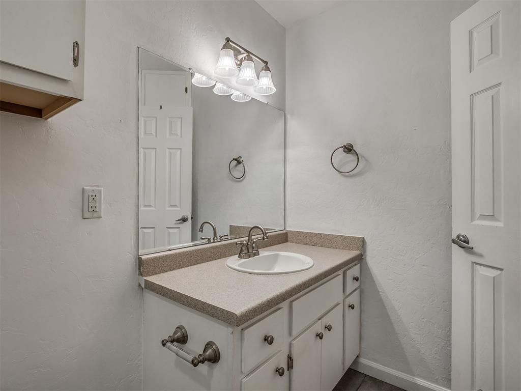 3910 Lawn Drive Property Photo 29