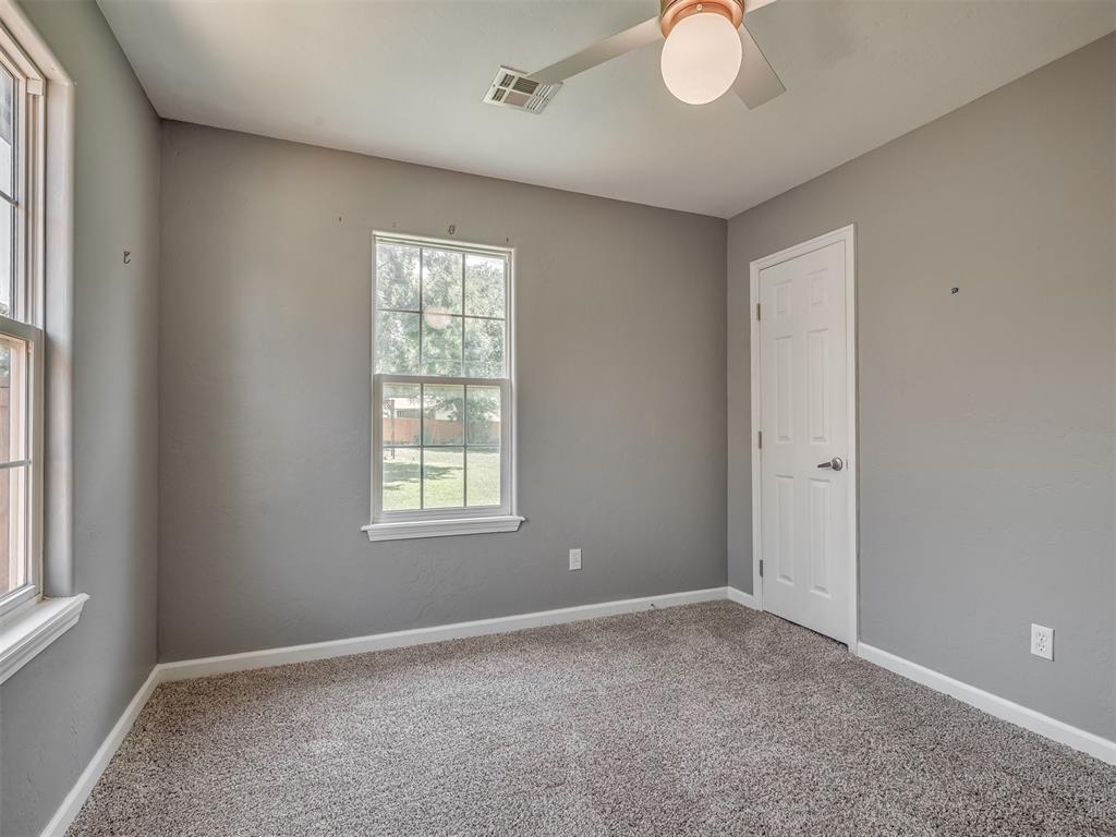 3910 Lawn Drive Property Photo 31