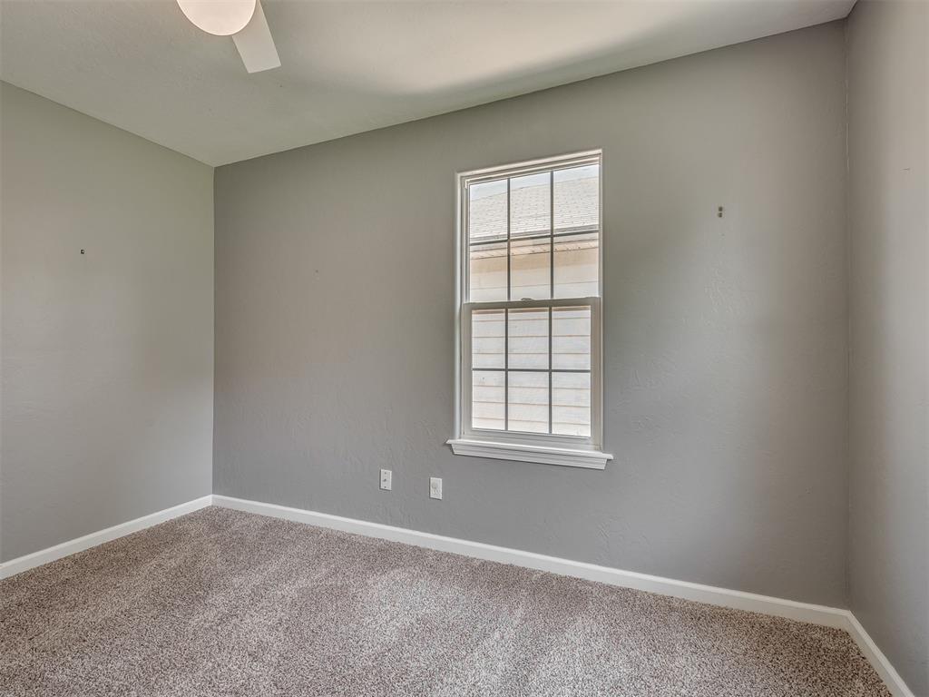 3910 Lawn Drive Property Photo 32