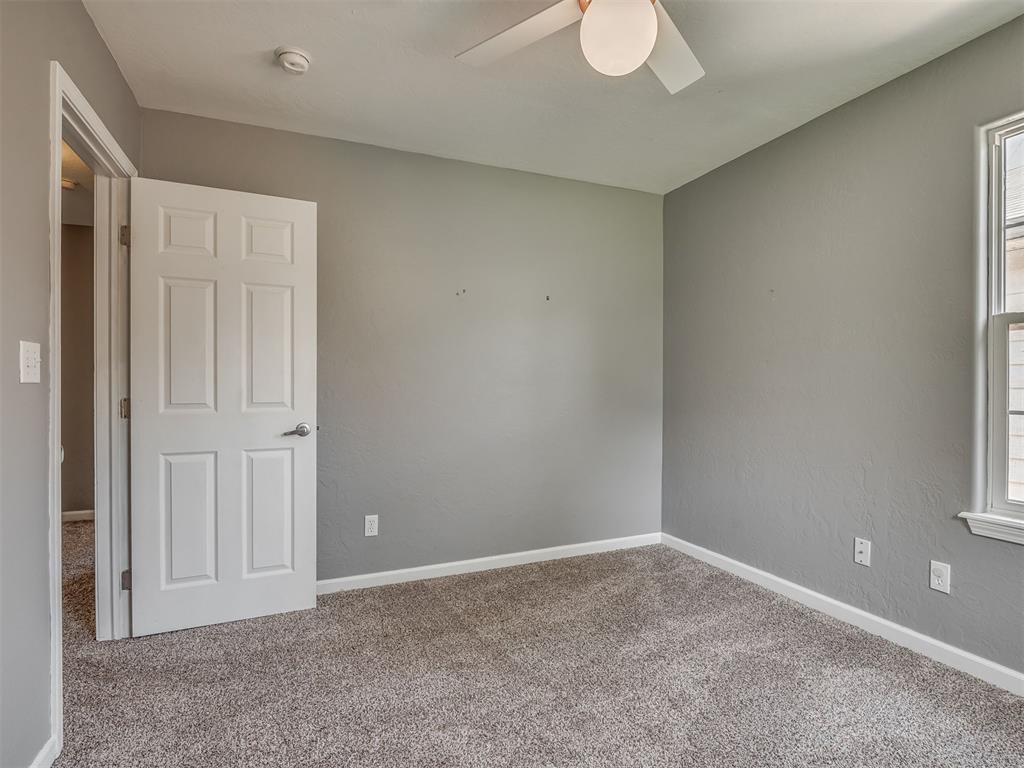 3910 Lawn Drive Property Photo 33