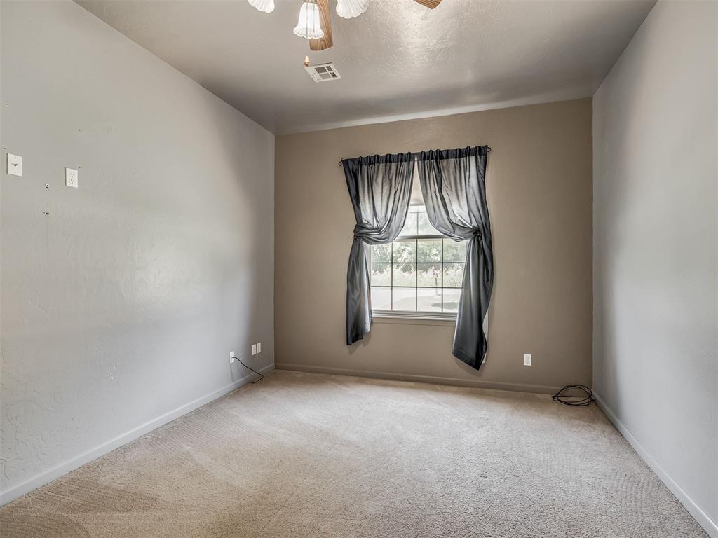 3910 Lawn Drive Property Photo 34