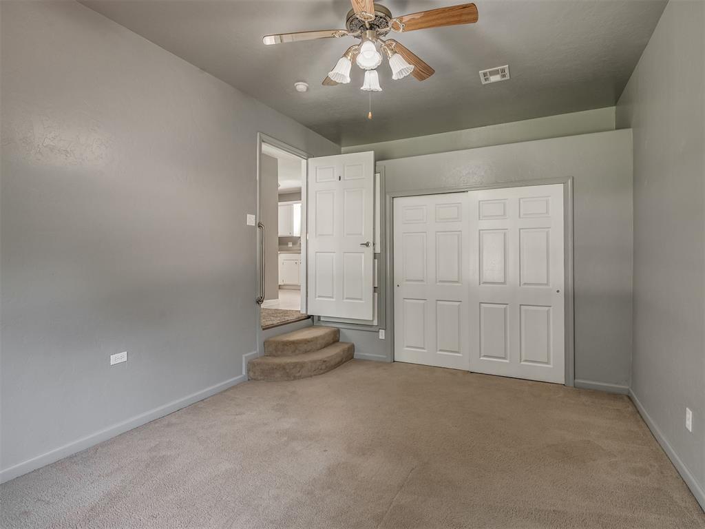 3910 Lawn Drive Property Photo 35