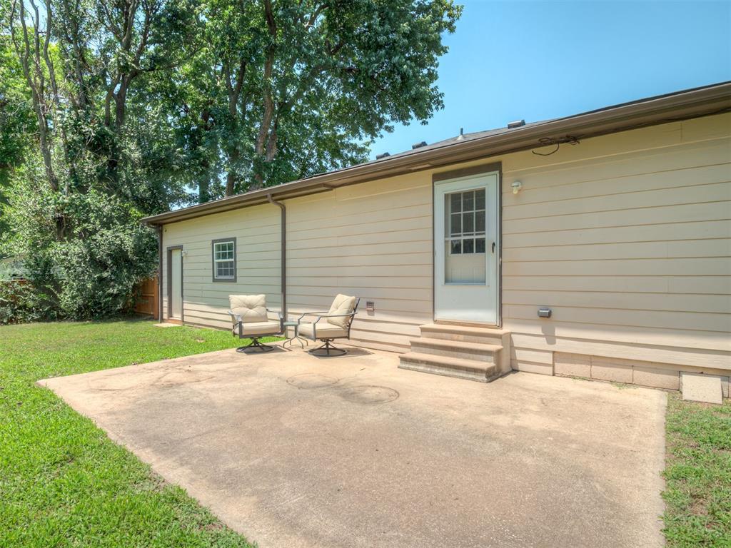 3910 Lawn Drive Property Photo 37