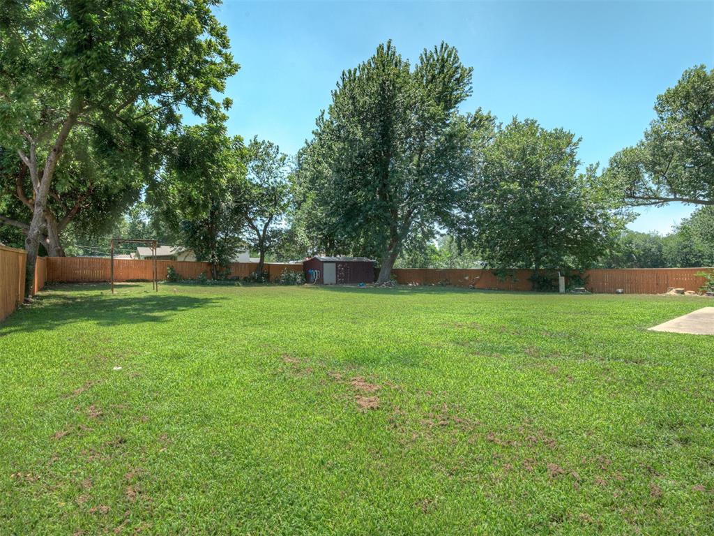 3910 Lawn Drive Property Photo 38
