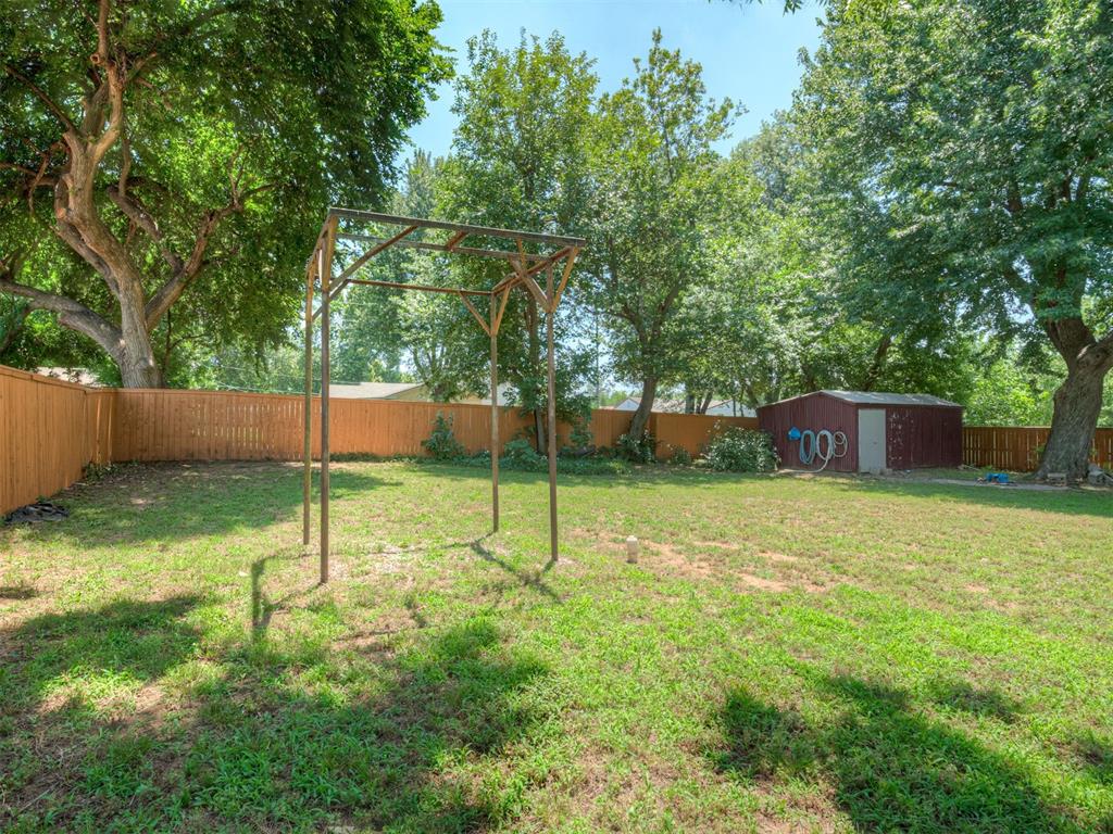 3910 Lawn Drive Property Photo 39