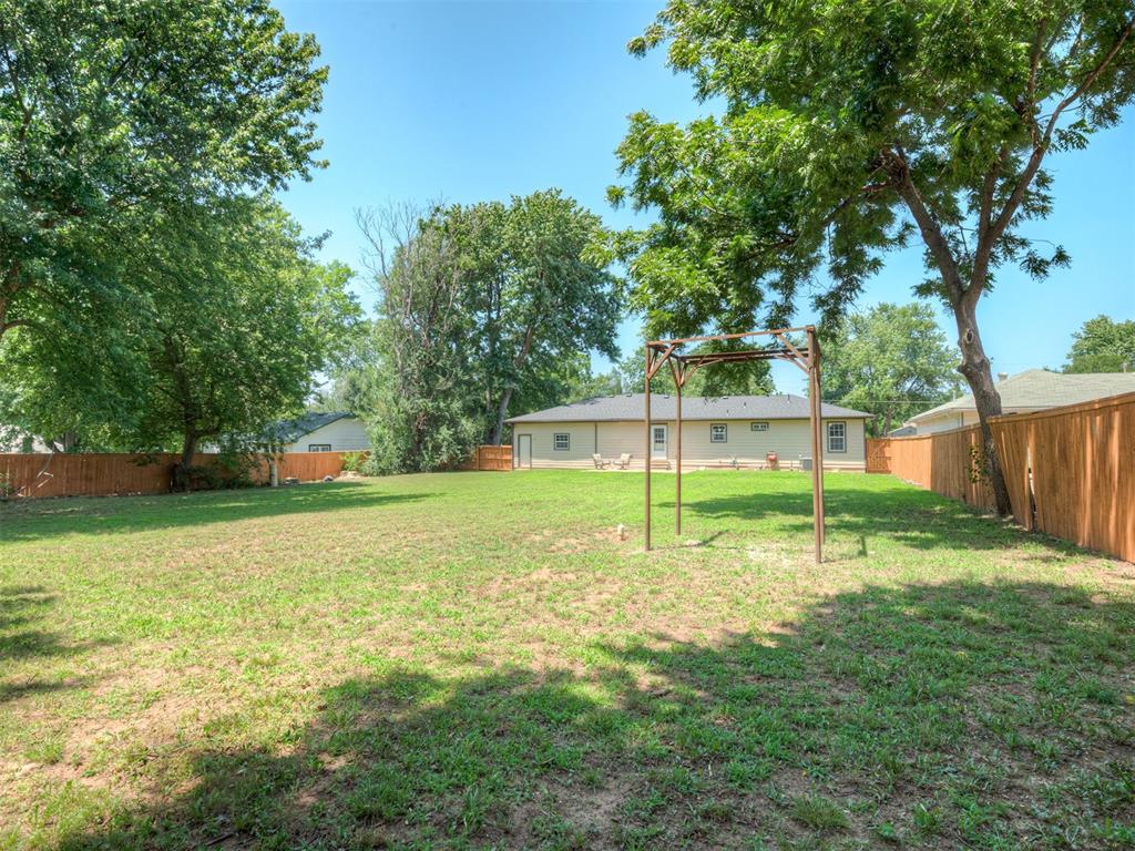 3910 Lawn Drive Property Photo 40