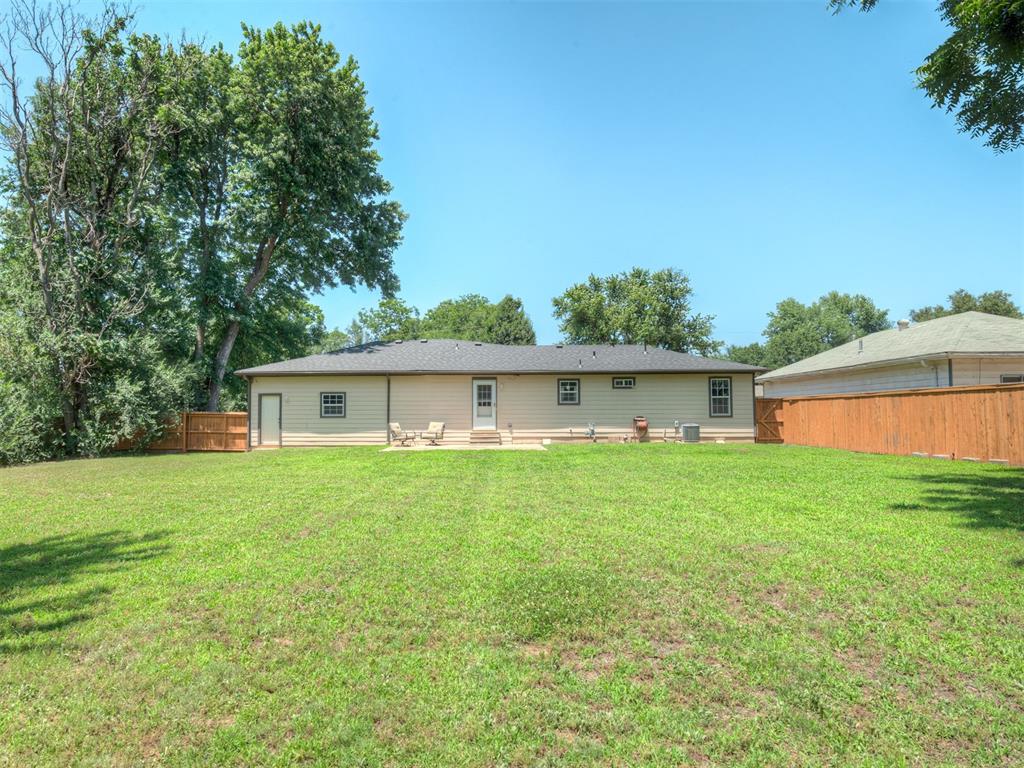 3910 Lawn Drive Property Photo 41