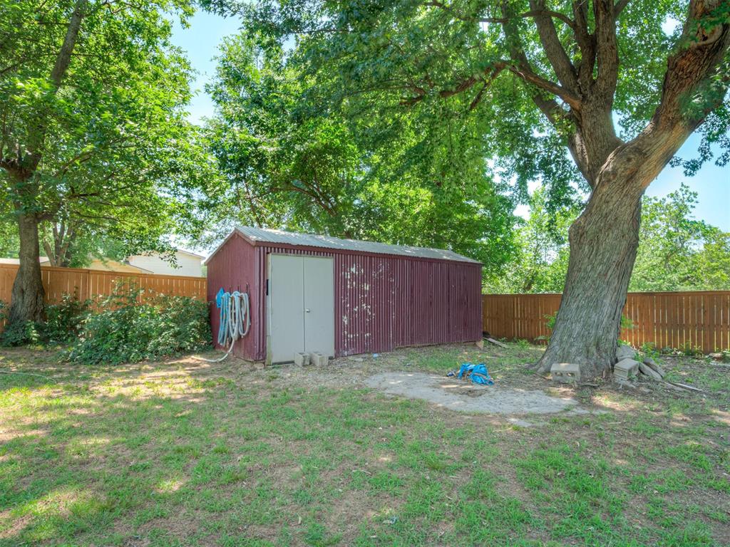 3910 Lawn Drive Property Photo 42