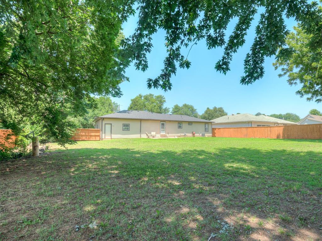 3910 Lawn Drive Property Photo 43