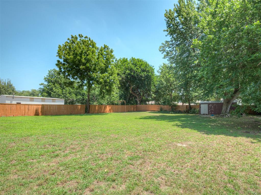 3910 Lawn Drive Property Photo 44