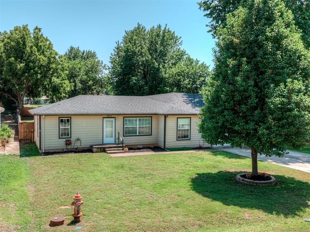 3910 Lawn Drive Property Photo 45