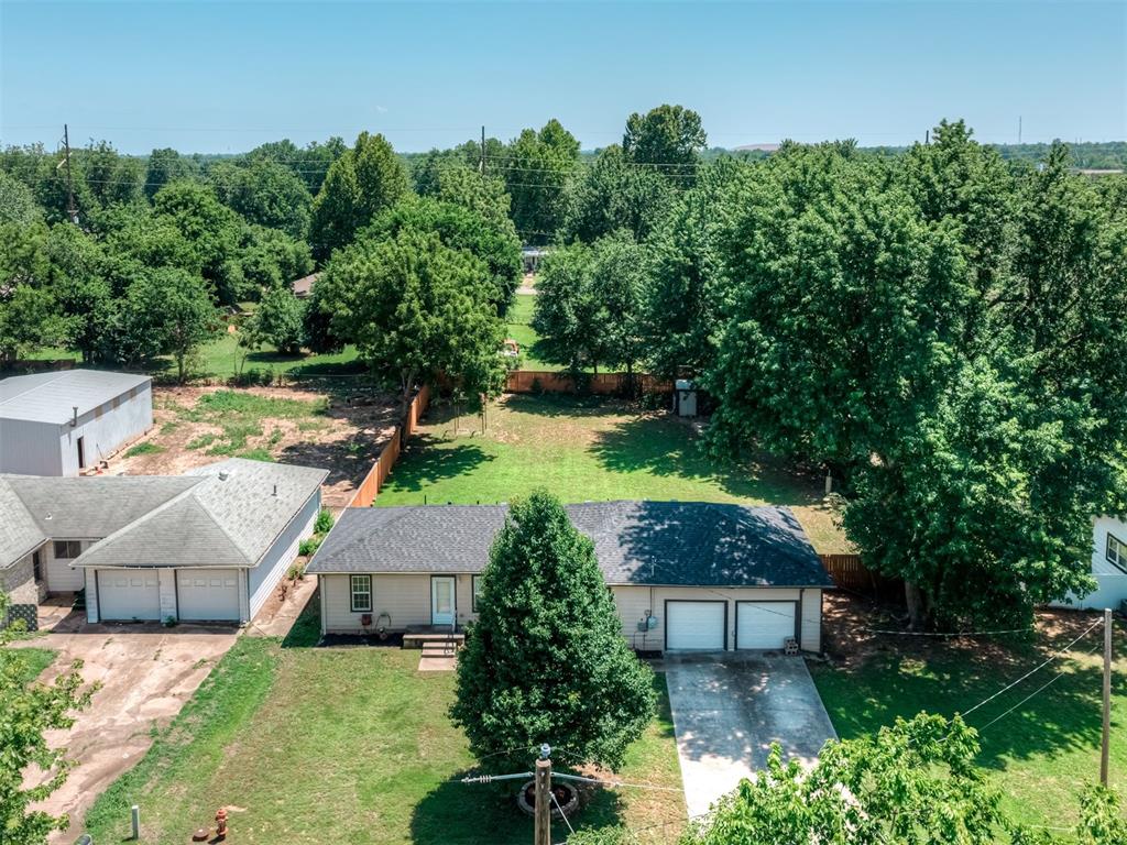3910 Lawn Drive Property Photo 46