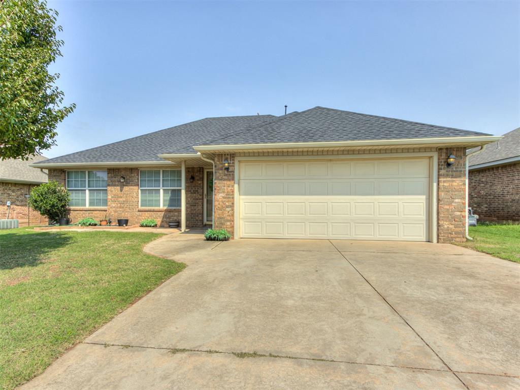 531 E Juniper Lane Property Photo 2