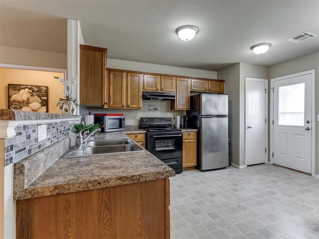 531 E Juniper Lane Property Photo 8