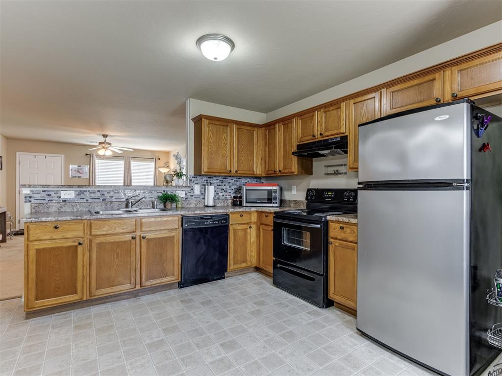 531 E Juniper Lane Property Photo 10