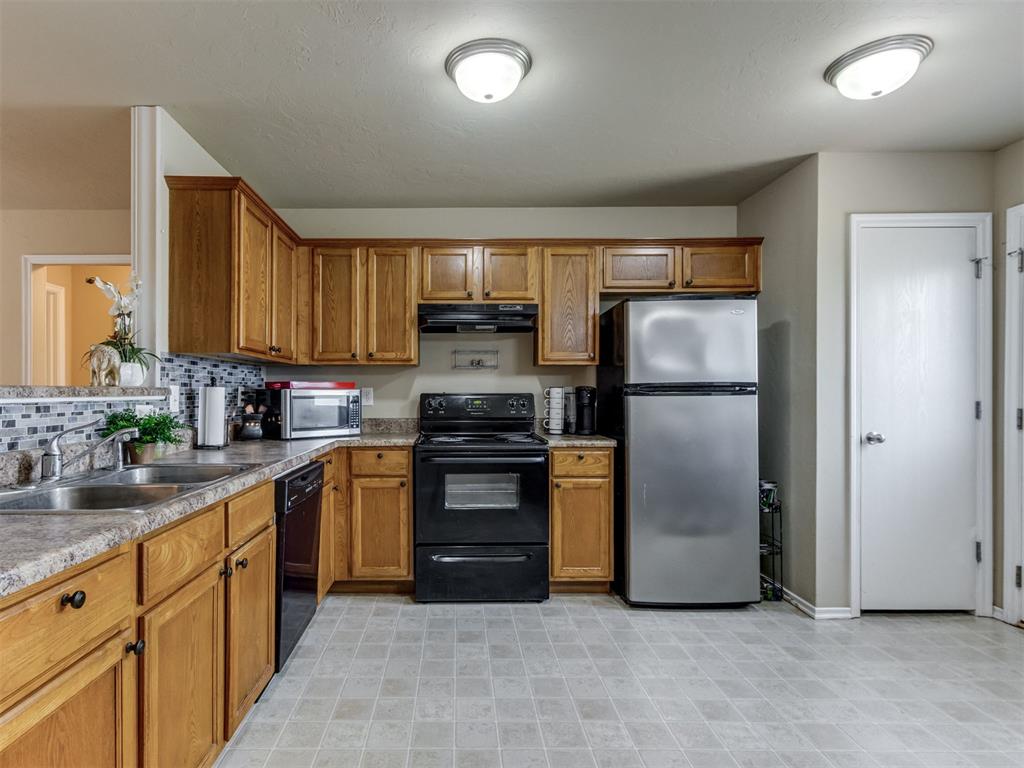 531 E Juniper Lane Property Photo 11