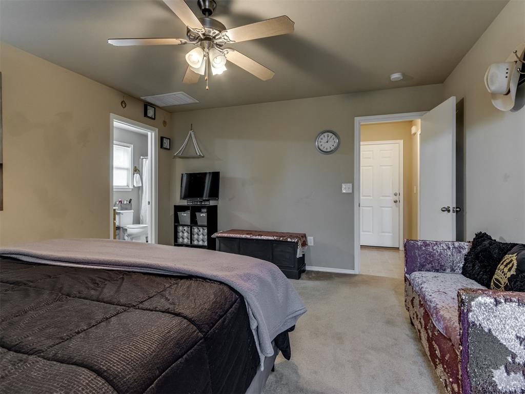 531 E Juniper Lane Property Photo 16