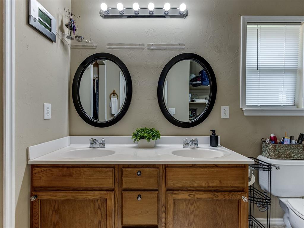 531 E Juniper Lane Property Photo 17