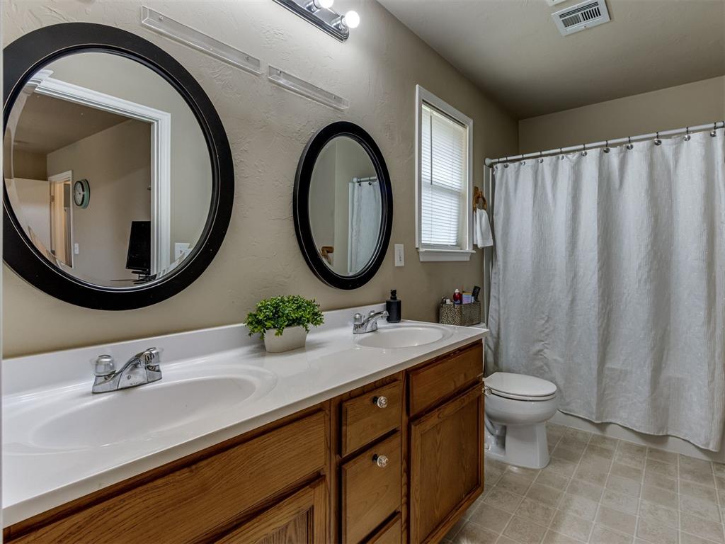 531 E Juniper Lane Property Photo 18