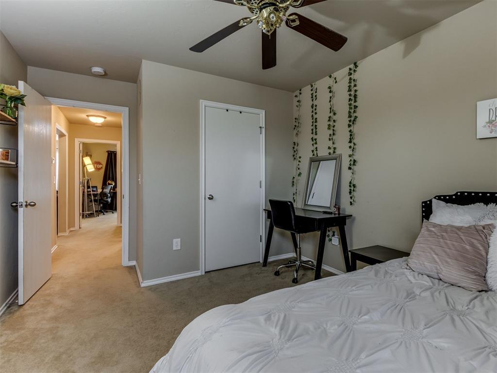 531 E Juniper Lane Property Photo 21