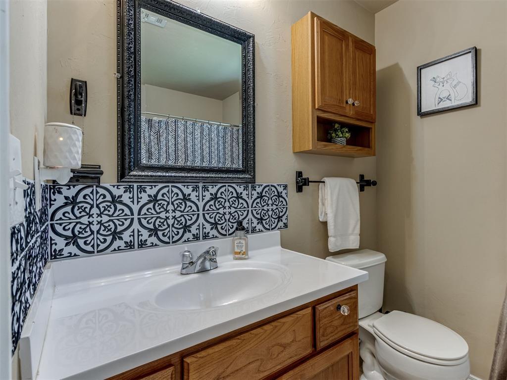 531 E Juniper Lane Property Photo 22