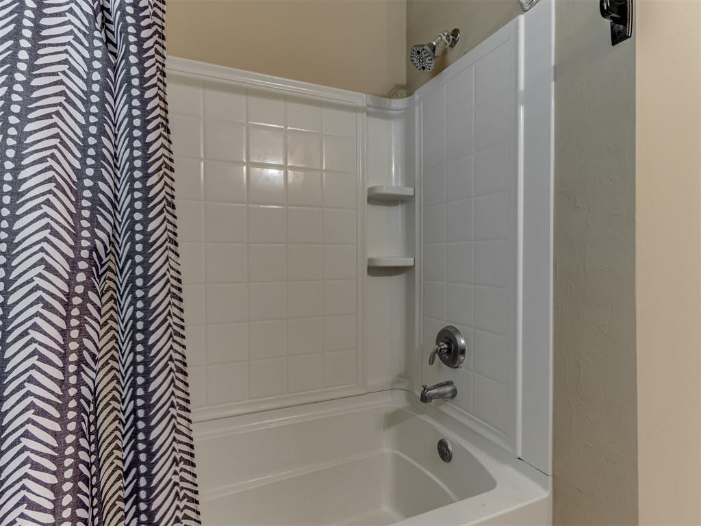 531 E Juniper Lane Property Photo 23