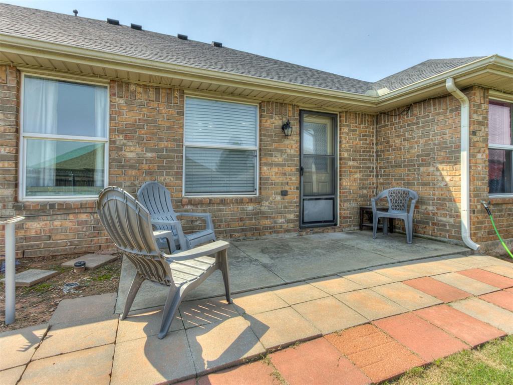 531 E Juniper Lane Property Photo 24
