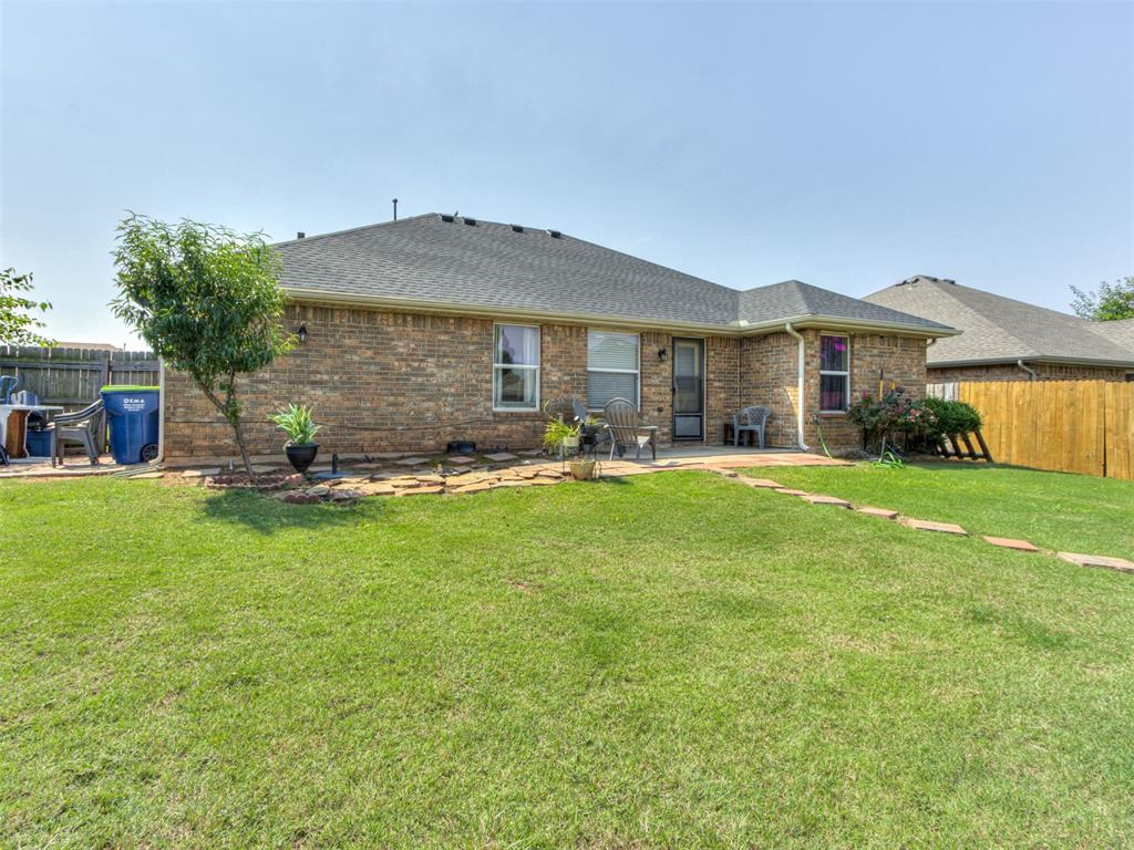 531 E Juniper Lane Property Photo 25