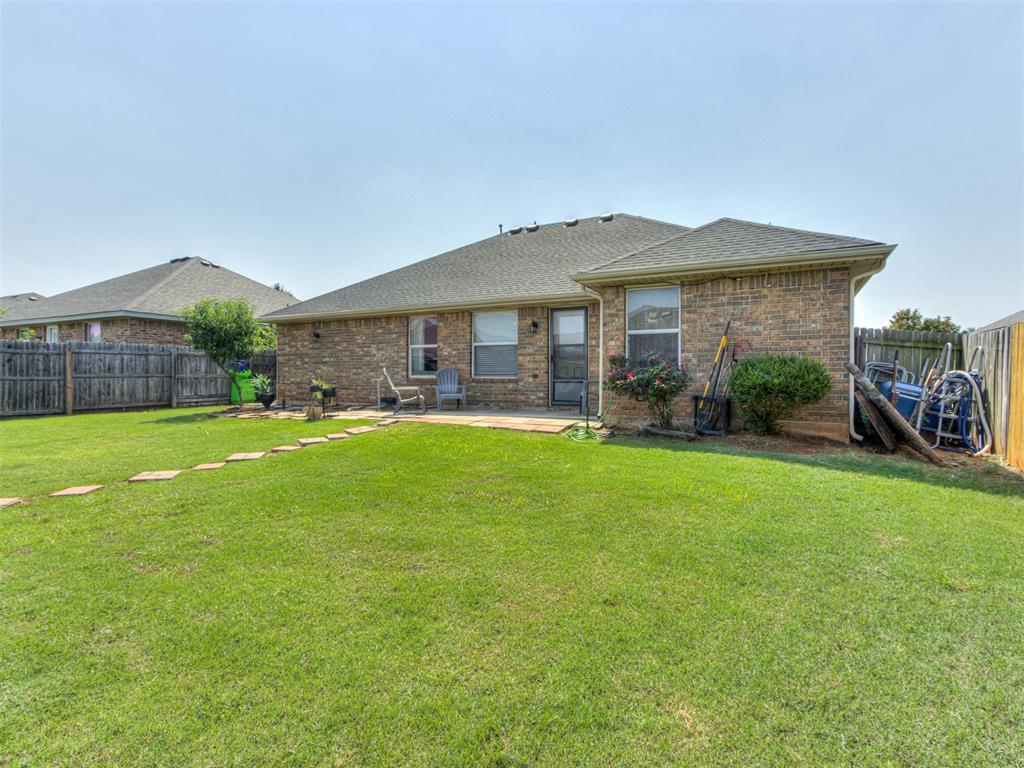 531 E Juniper Lane Property Photo 26