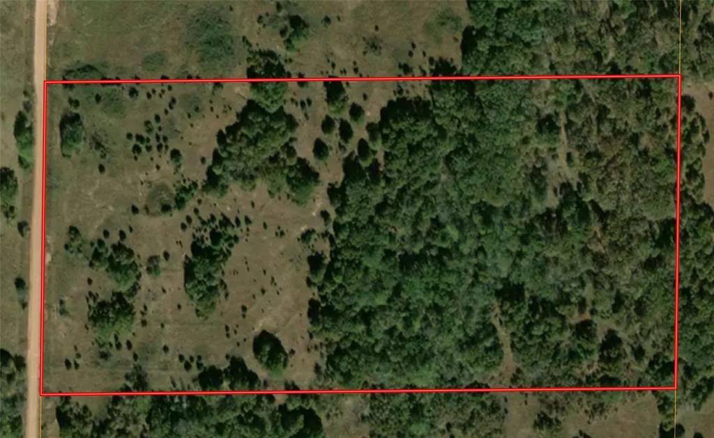 930312 S 3540 Road Property Photo 2