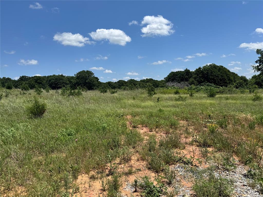 930312 S 3540 Road Property Photo 3
