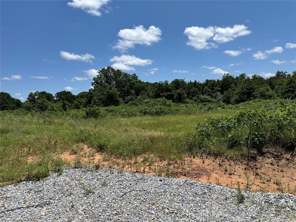 930312 S 3540 Road Property Photo 4