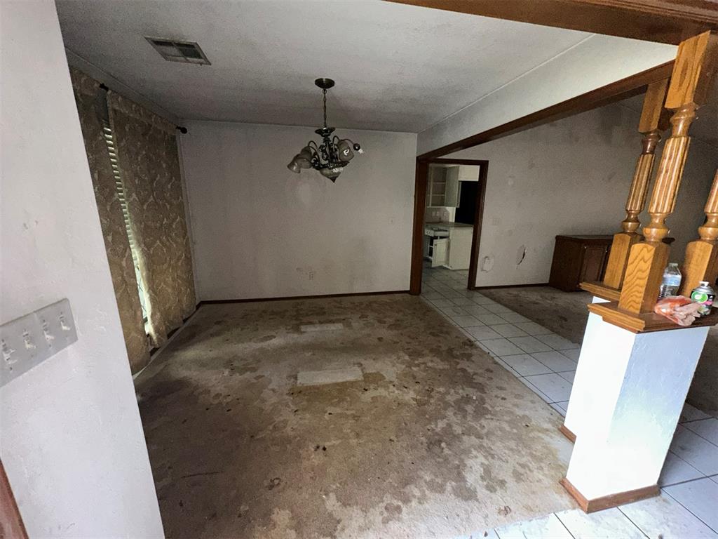 2640 Sw 109th Street Property Photo 6