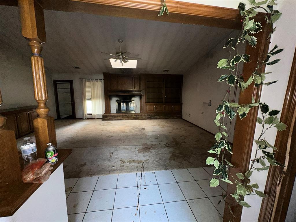 2640 Sw 109th Street Property Photo 7