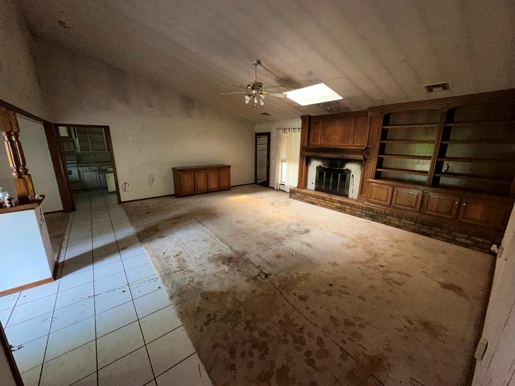 2640 Sw 109th Street Property Photo 8