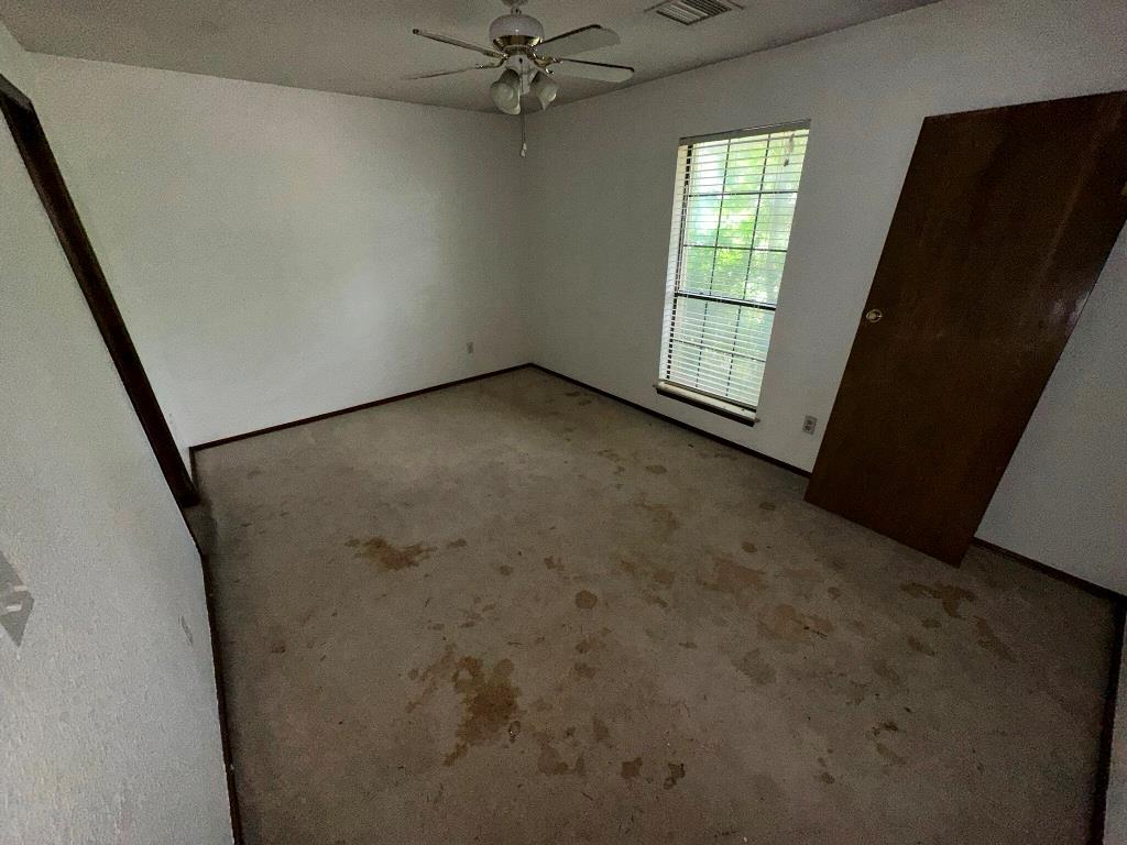 2640 Sw 109th Street Property Photo 9
