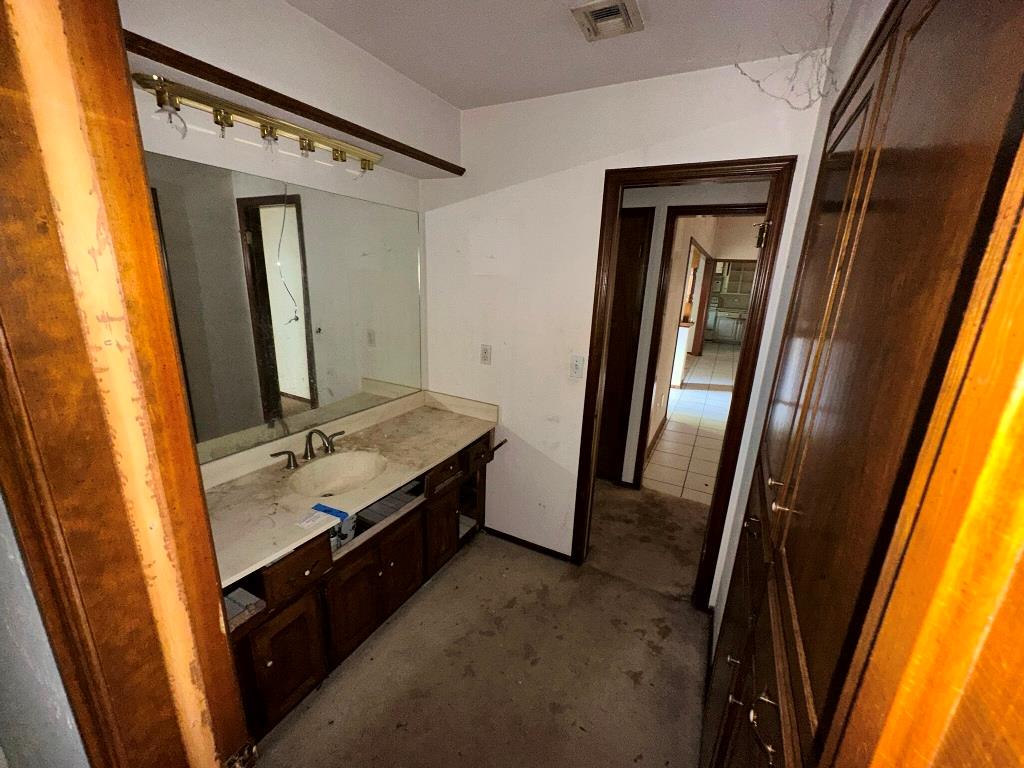 2640 Sw 109th Street Property Photo 10