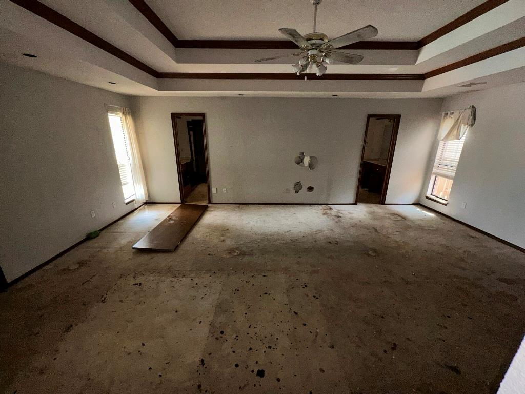 2640 Sw 109th Street Property Photo 12