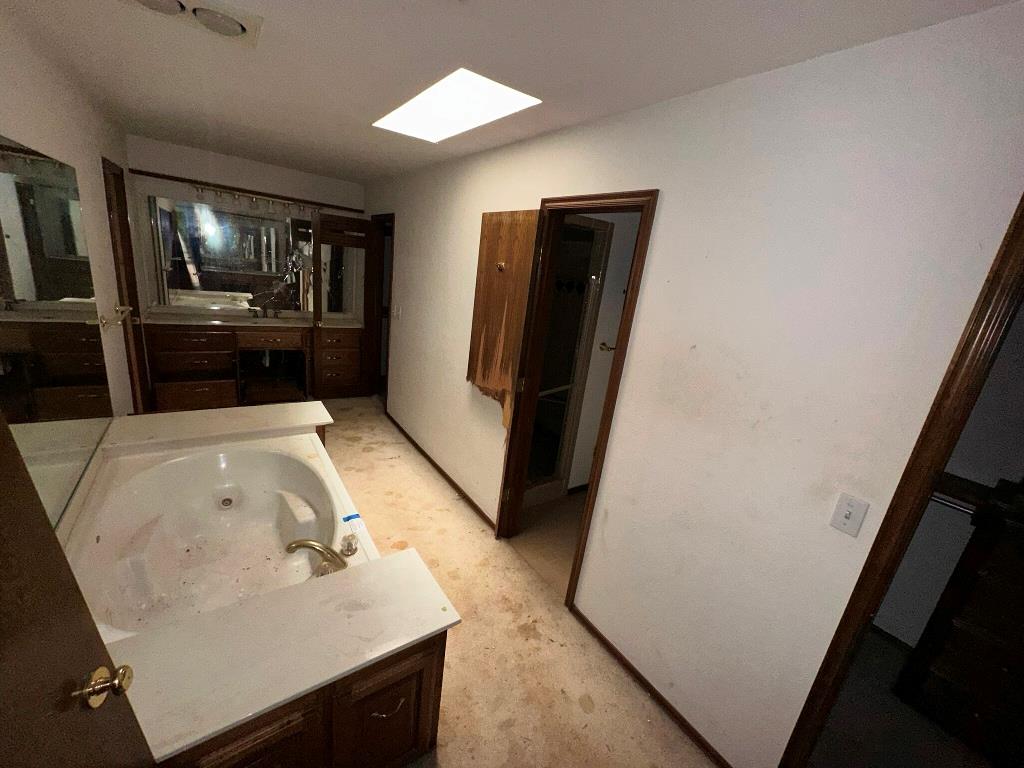 2640 Sw 109th Street Property Photo 15